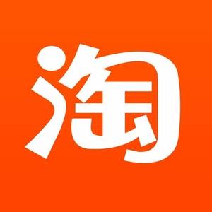 宗泽牌金华火腿直销店
